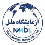  آزمایشگاه ملل - /azmayeshgah-melal